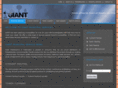 giantmunicipal.com