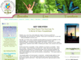 globalbreathinstitute.com