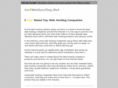 go4webhosting.net