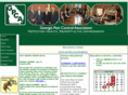 gpca.org