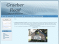 graeberroad.com