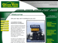 grandviewsign.com