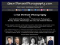 greatportraitphotography.com