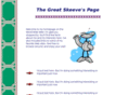 greatskeeve.net