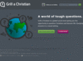 grillachristian.com