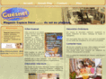 guesnetgilles.com