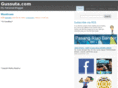 gussuta.com