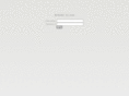 gvs381.com