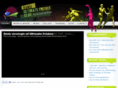 hanoi-ultimate.com