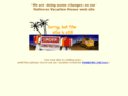 hatterasvacationhouse.com