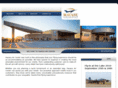 havasuaircenter.com