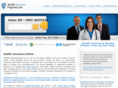 healthinsuranceprograms.com