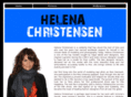 helenachristensen.org