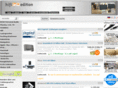 hifiedition.com