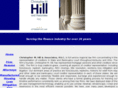 hillslaw.com