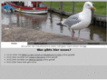 hofmijster.com