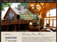 homebuildereagleriver.com