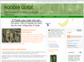hoodia-guide.com
