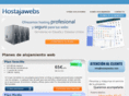 hostajawebs.com