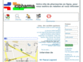 icipharma.com