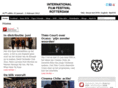 iffr.nl