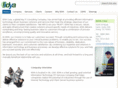 iidya.com
