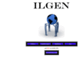 ilgen.com
