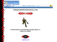 independentcontractors.com