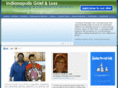 indygriefloss.com