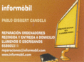 informobil.com