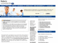 injurylawyersnashville.com