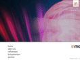 inmotion-events.com