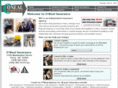 insurewithoneal.com