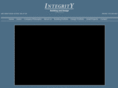 integritybuilding.com