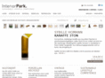 interiorpark.com