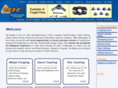 iq-enterprises.net