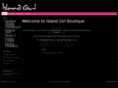 island-girl-boutique.com