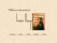 ivanlloyd.com