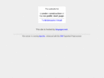 ivs2.com