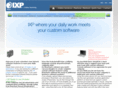 ixp.com