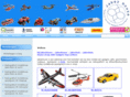 jabeshuis.net