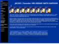 jackos.com