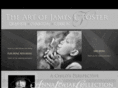 jameslfoster.com