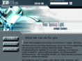 jasartech.com