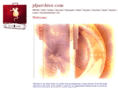 jdjarchive.com