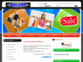 jemida.co.uk