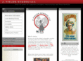 jfieldsgallery.com