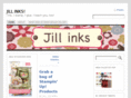 jillinks.com