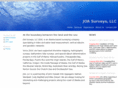 joasurveys.com