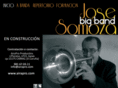 josesomozabigband.com